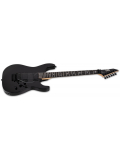 KH-202 KIRK HAMMETT SIGNATURE, зображення 5